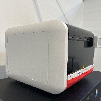 Stratec Molecular InviGenius Walk Away DNA/RNA Sample Preparation image 0